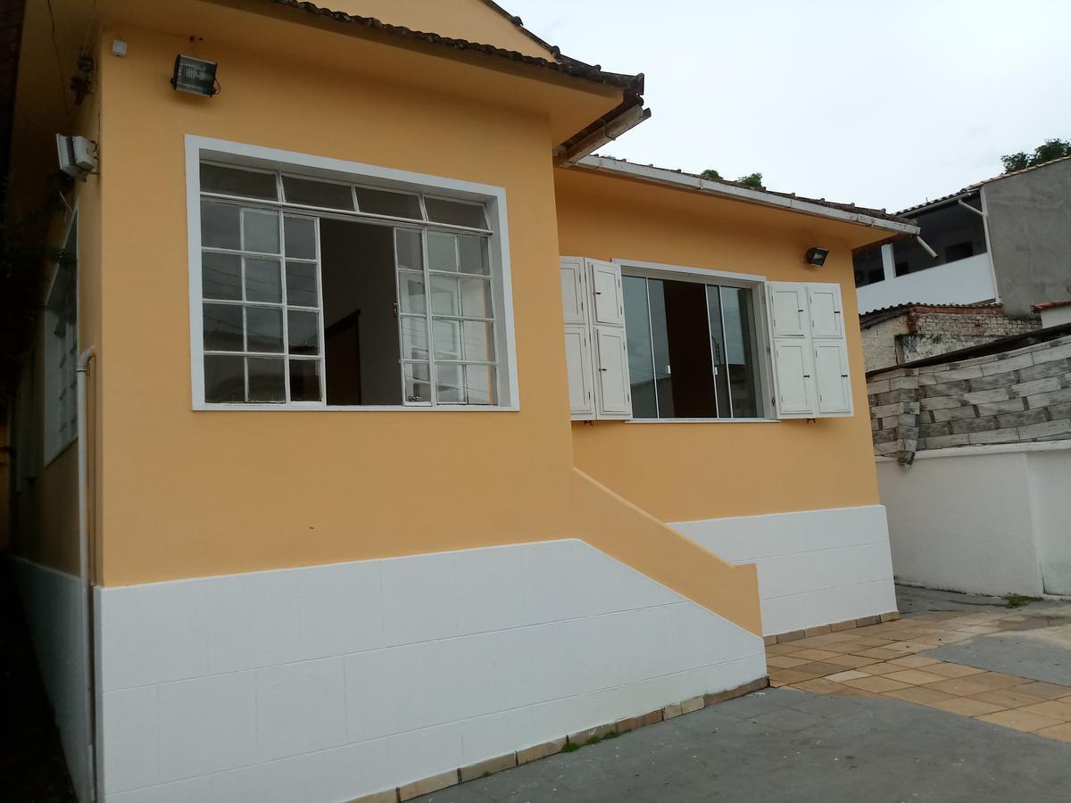 Holiday home Coracao Do Centro Conservatoria
