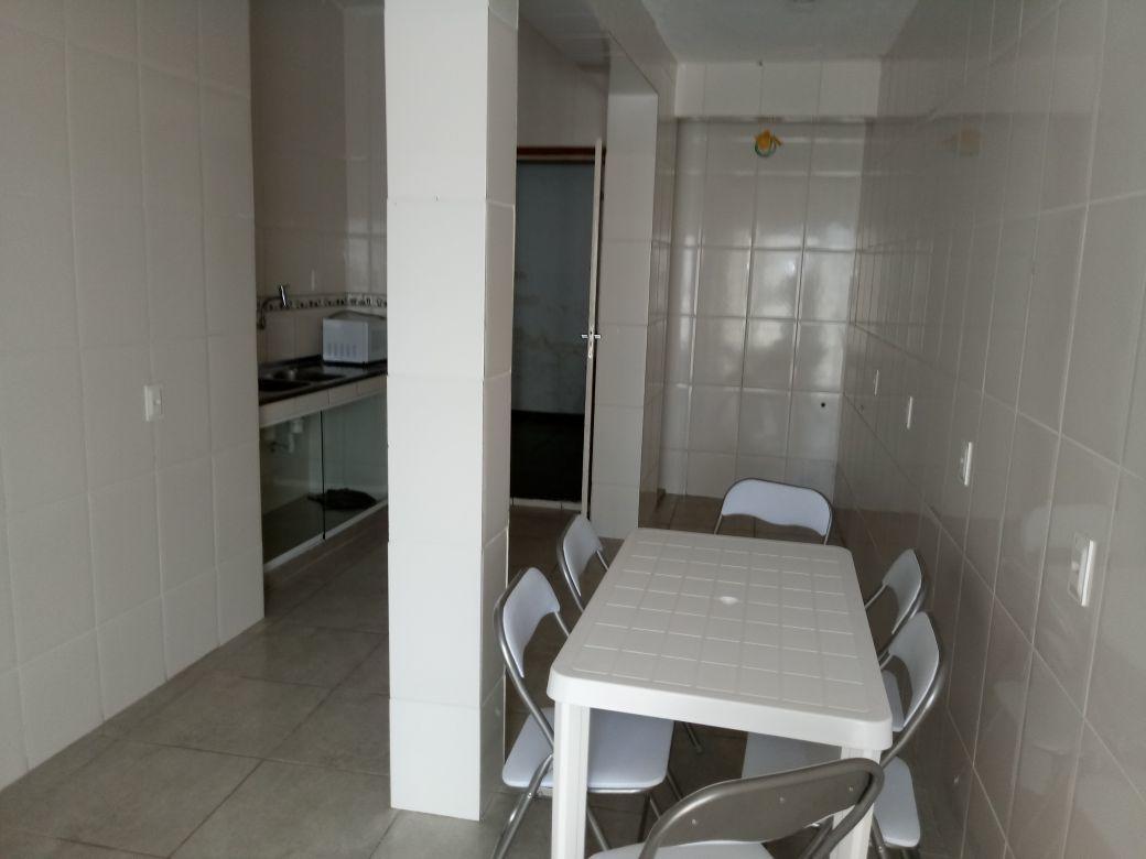 Holiday home Coracao Do Centro