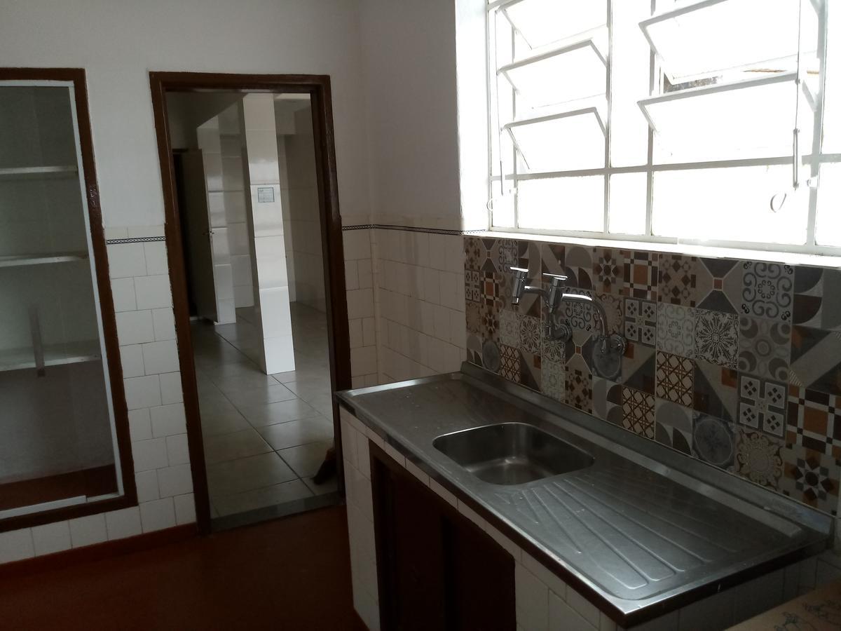 Coracao Do Centro Holiday home *