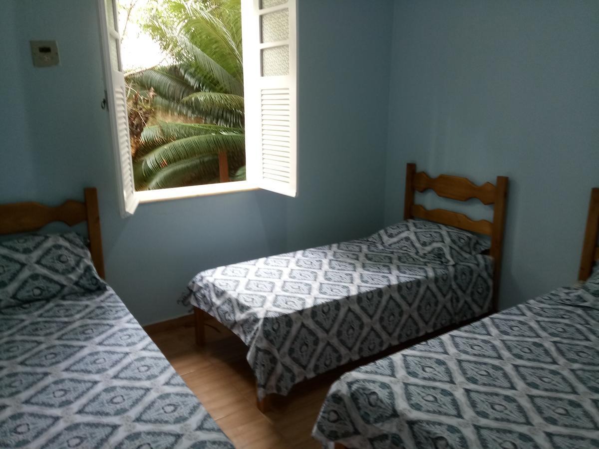 Holiday home Coracao Do Centro Conservatoria