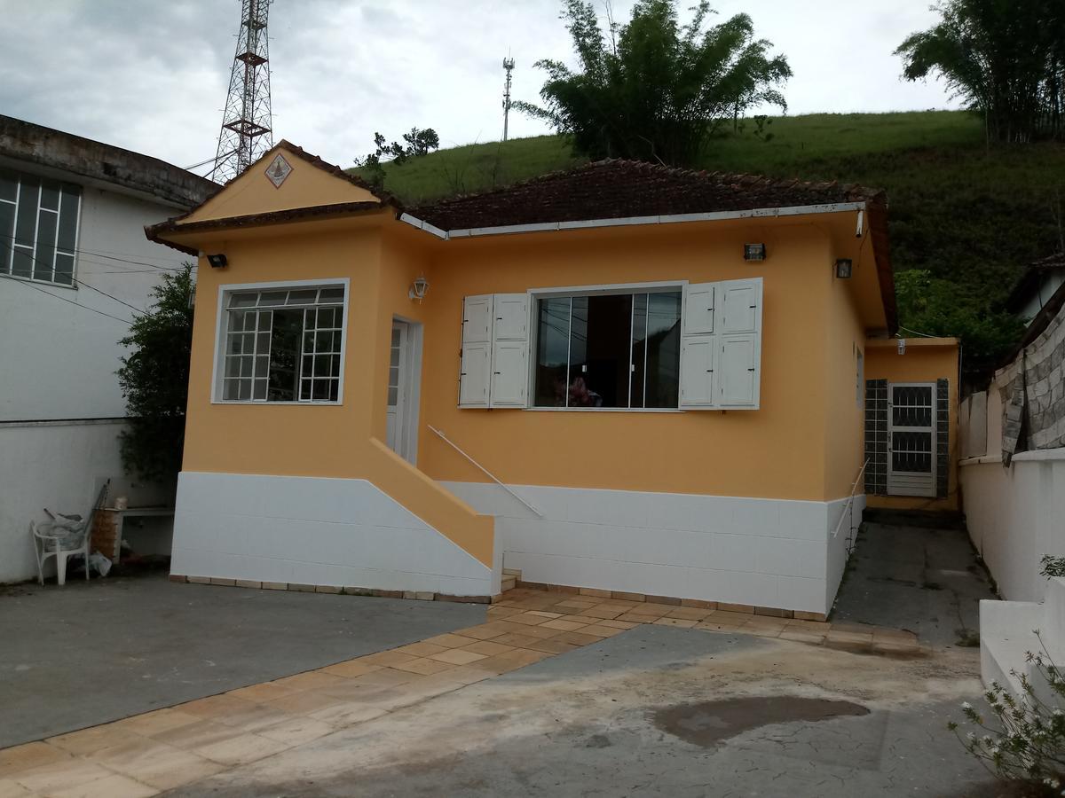 Coracao Do Centro Conservatoria