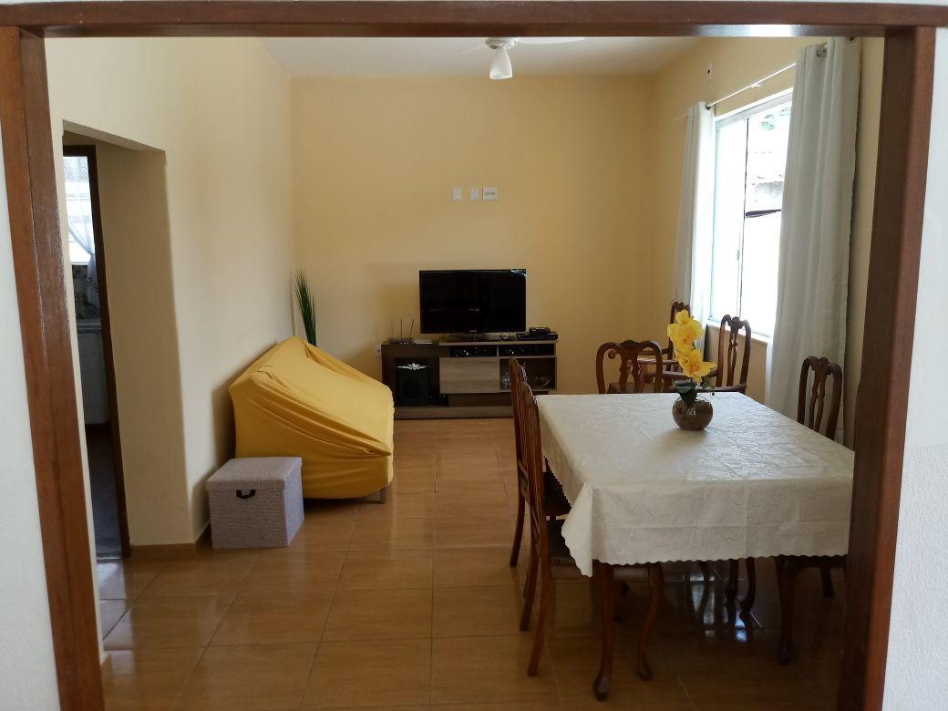 Coracao Do Centro Holiday home *
