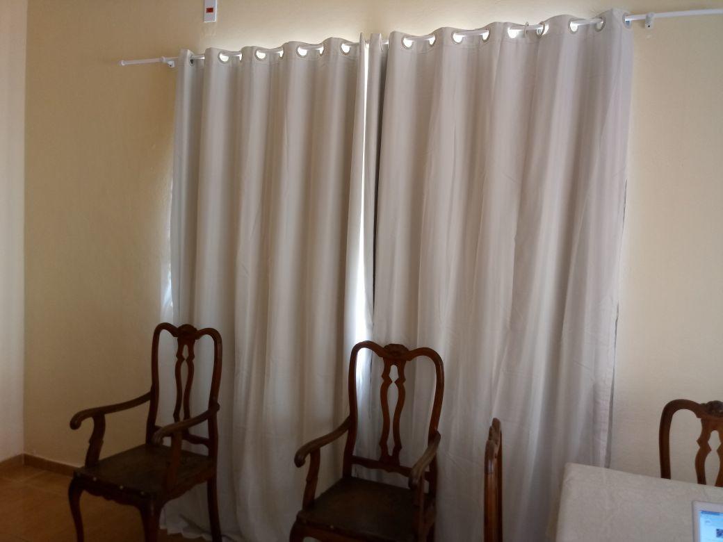 Coracao Do Centro Holiday home *