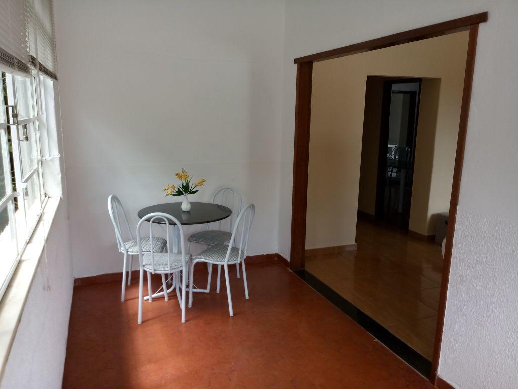 Holiday home Coracao Do Centro Conservatoria